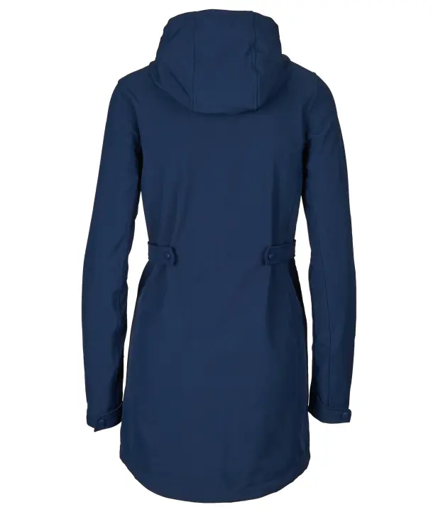 Wintermantel damen kik clearance