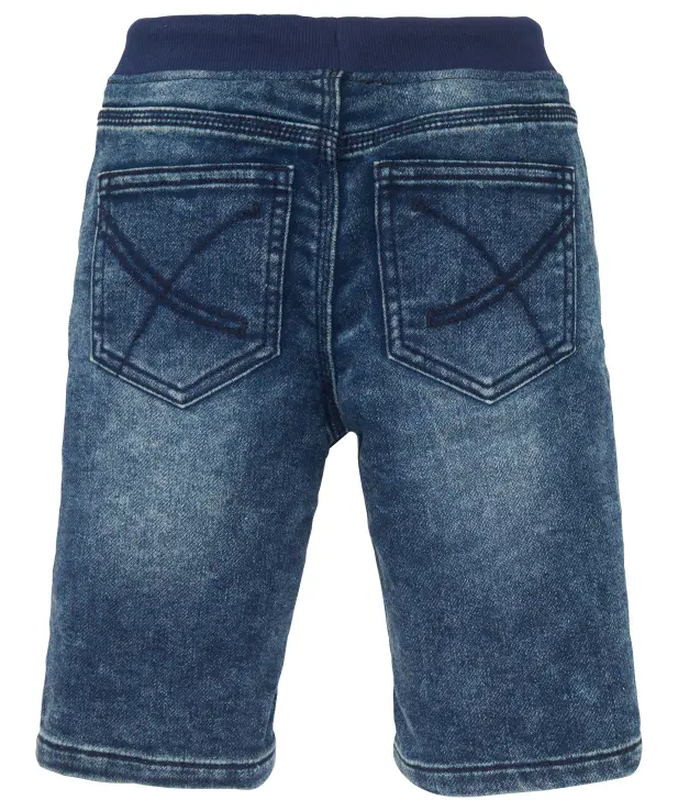 Kurze herrenhosen bei kik Clearance