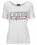 damen-t-shirt-offwhite-bedruckt-k_S1085690_prod_1220_01_EP_998.jpg