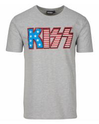 Herren T Shirt online kaufen günstige Mode bei KiK Herren T Shirt online kaufen günstige Mode bei KiK