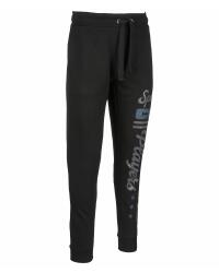 Jogginghosen für Herren günstige Mode bei Jogginghosen für Herren günstige Mode bei