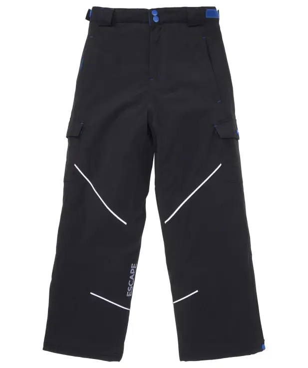 Kik skihose clearance