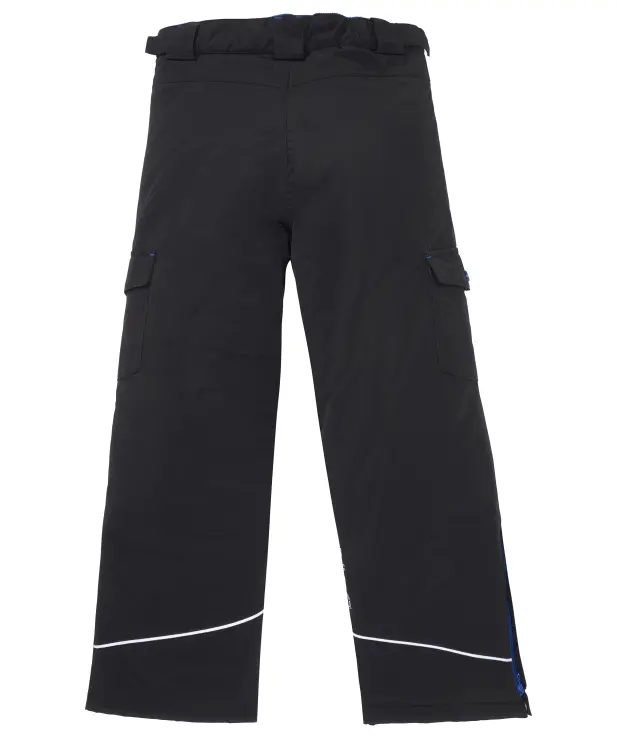 Kik skihose clearance