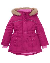 ������