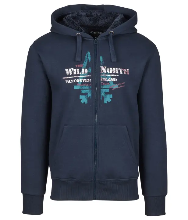 Herren jacken bei kik Clearance