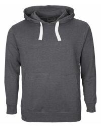 Herrenpullover Angebote von KiK! Herrenpullover Angebote von KiK!