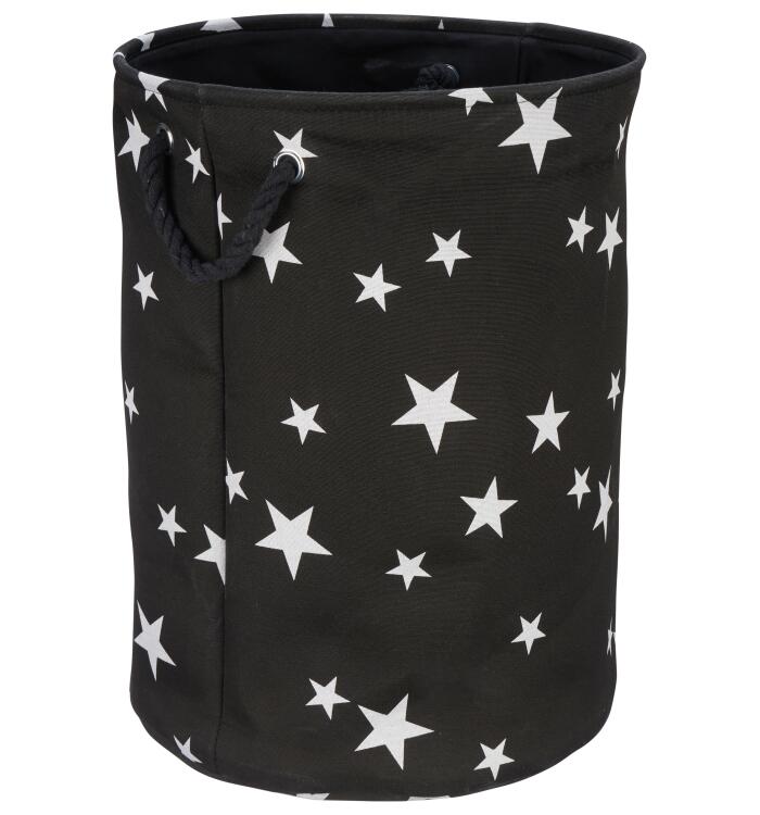 Wäschekorb | Tolle Angebote jetzt auf kik.de!