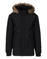 Herren Bekleidung günstig kaufen bei Herren Bekleidung günstig kaufen bei