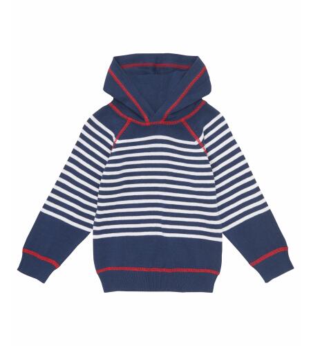 Jacke | Tolle Angebote jetzt auf ! Jacke | Tolle Angebote jetzt auf !