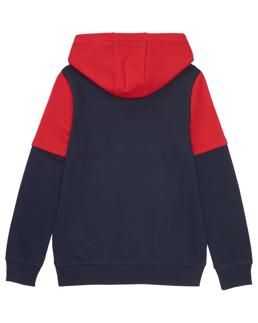 Kik kinderpullover Clearance