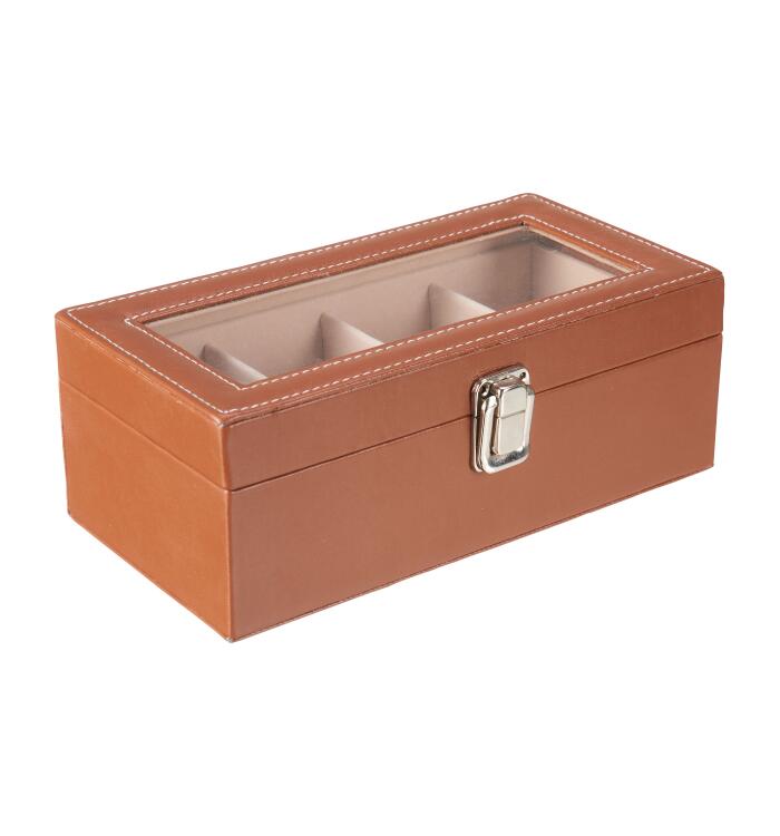 Aufbewahrungsbox | Tolle Angebote jetzt auf kik.de!