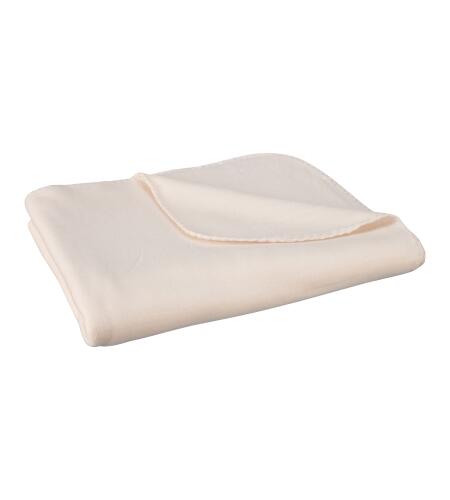 Fleecedecke | Tolle Angebote jetzt auf kik.de!