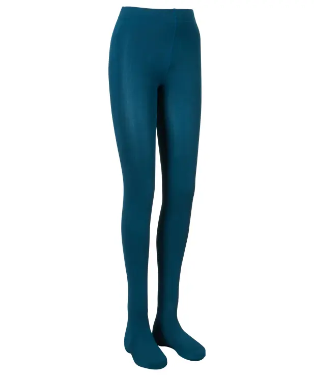 Thermo strumpfhosen damen kik clearance