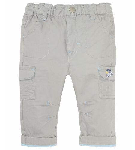Hosen | Tolle Angebote jetzt auf ! Hosen | Tolle Angebote jetzt auf !