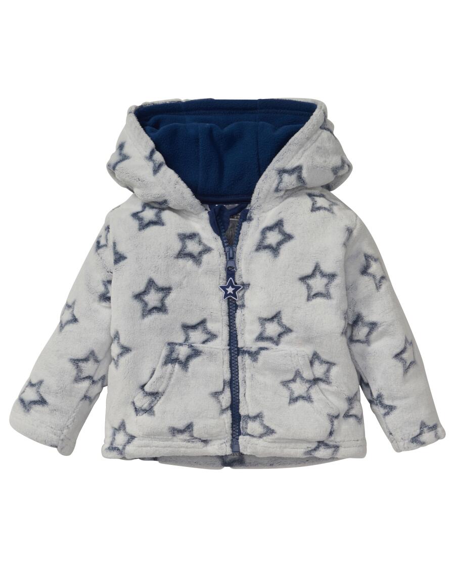 Kik babyjacke clearance
