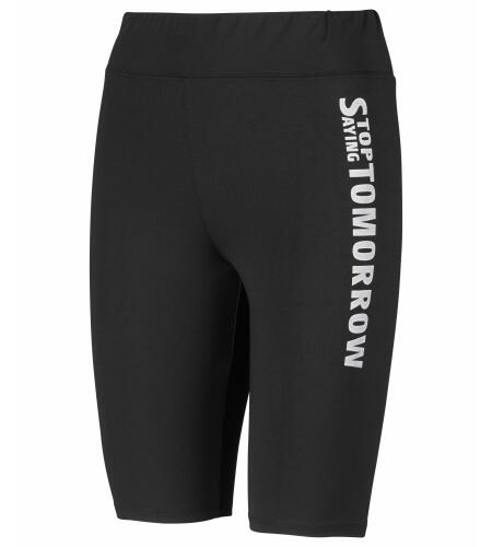 Details zu Mädchen Kurze Hose Short Radler Hose mit Gummi Bund Gr.86 KIK Details zu Mädchen Kurze Hose Short Radler Hose mit Gummi Bund Gr.86 KIK