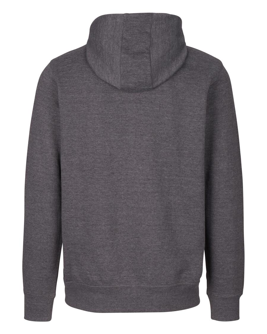 Kik pullover herren