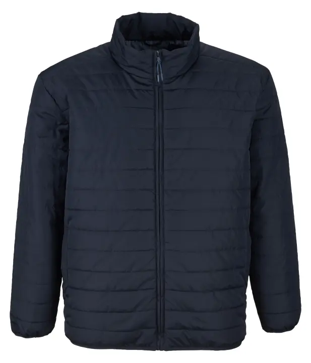 Kik herren jacken 5xl clearance