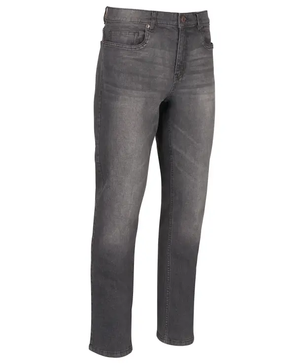 Identic hosen clearance