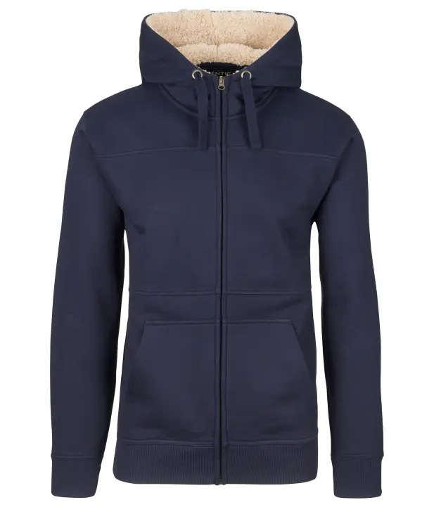 Herren jacken bei kik Clearance