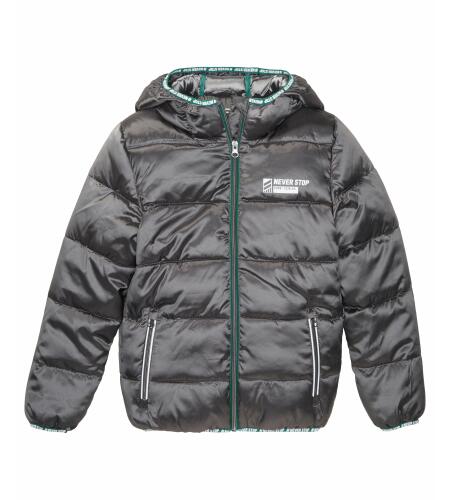 Jacke | Tolle Angebote jetzt auf ! Jacke | Tolle Angebote jetzt auf !