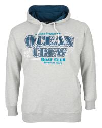 Herren Pullover für große Größen bei KiK Herren Pullover für große Größen bei KiK