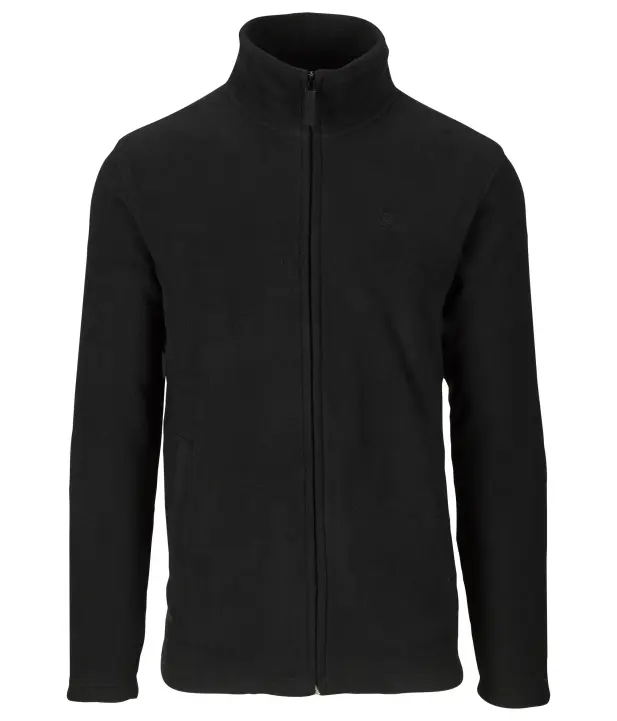 Identic herren jacke clearance