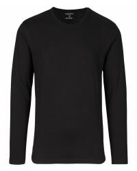 Herren T Shirt online kaufen günstige Mode bei KiK Herren T Shirt online kaufen günstige Mode bei KiK