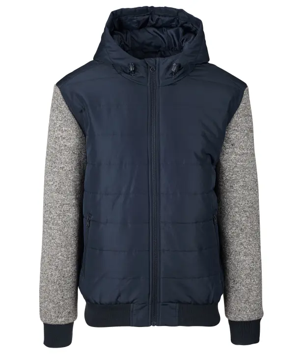 Herren jacken bei kik Clearance