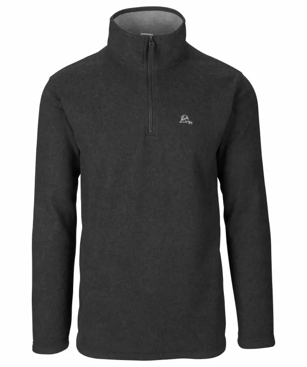 Herren-Pullover, Identic, Stickerei (Art. 1098396) | KiK Onlineshop