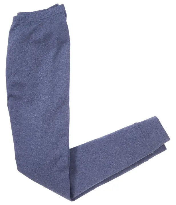 Thermounterwäsche damen kik Outlet