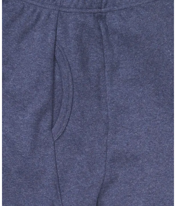 Thermounterwäsche damen kik Outlet