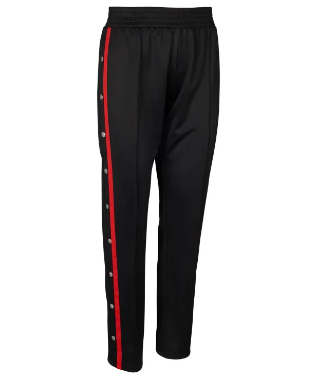 Kik damen jogginghose Clearance