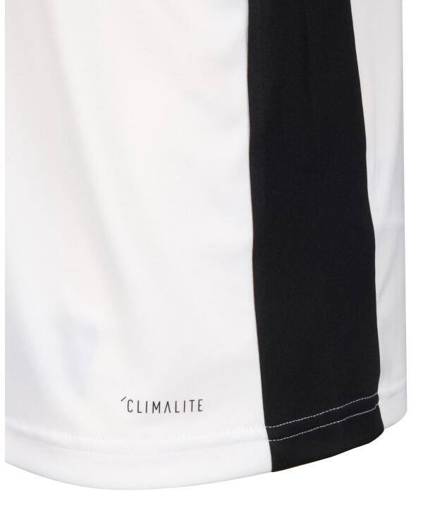 Kik adidas clearance t shirt
