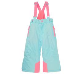 Skihose