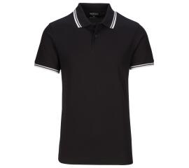 Herren T Shirt online kaufen günstige Mode bei KiK Herren T Shirt online kaufen günstige Mode bei KiK
