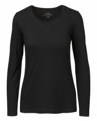 Adidas T Shirts Tops Set Damen orange rot lila blau Shirt Top Frauen Sport NEU! Adidas T Shirts Tops Set Damen orange rot lila blau Shirt Top Frauen Sport NEU!