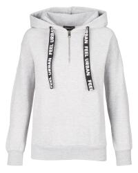 adidas pullover damen günstig