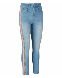 Jeans für Damen online kaufen günstige Mode bei KiK Jeans für Damen online kaufen günstige Mode bei KiK