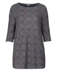 Kik Kleider 6cad37 