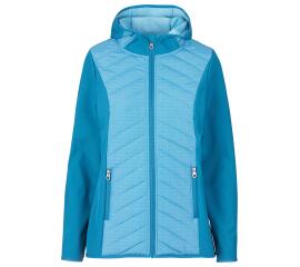 Softshelljacke 