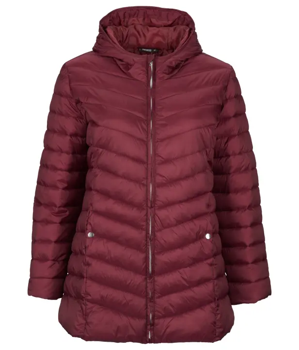 Kik jacken damen clearance
