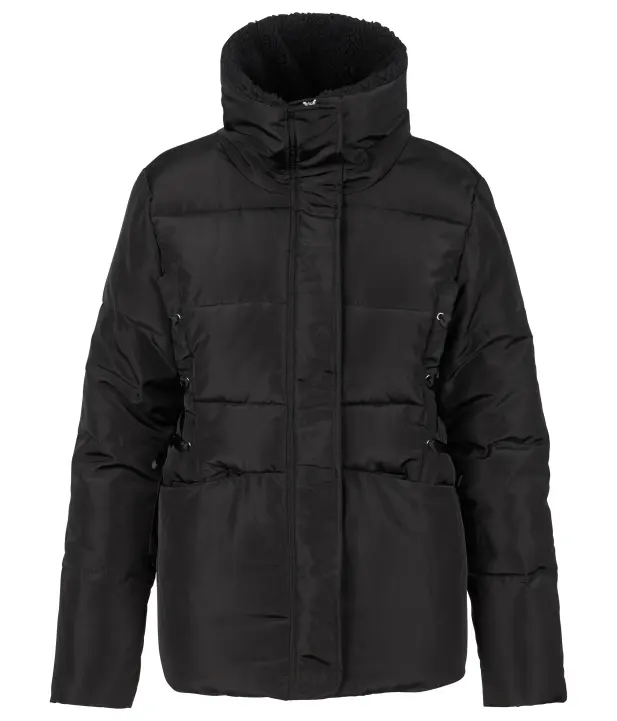 Kik damen winterjacken clearance