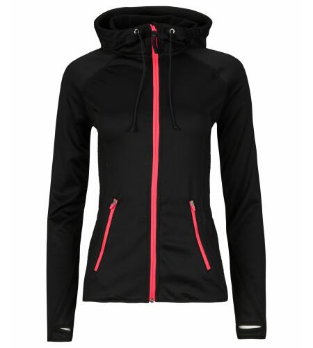 Jacke | Tolle Angebote jetzt auf ! Jacke | Tolle Angebote jetzt auf !