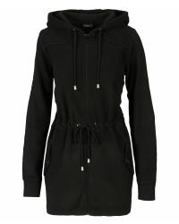 adidas gelb jacke frauen | Defshop Magazin adidas gelb jacke frauen | Defshop Magazin