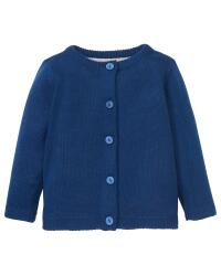 Knit ���������