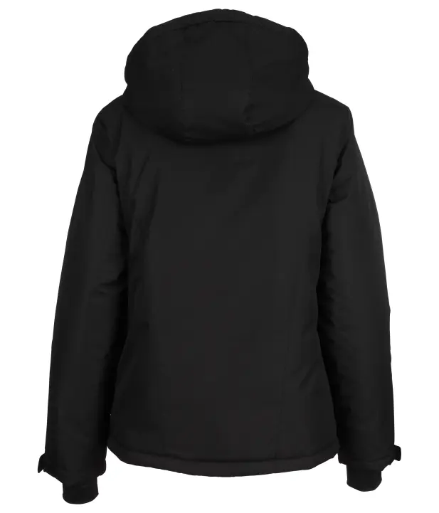 Kik skijacke damen Clearance