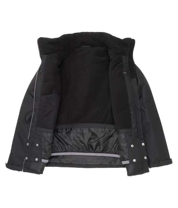 Kik skijacke damen Clearance