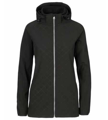 kik janina jacke schwarz 46 kik janina jacke schwarz 46