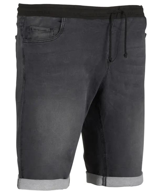 Bermuda shorts herren kik clearance